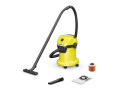 produse-noi-uscatoare-industriale-termo-pistoale-small-0