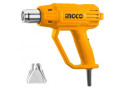 produse-noi-uscatoare-industriale-termo-pistoale-small-2