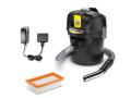 produse-noi-uscatoare-industriale-termo-pistoale-small-1