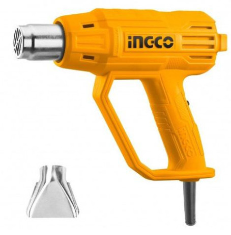 produse-noi-uscatoare-industriale-termo-pistoale-big-2