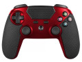noutati-gamepad-uri-small-1