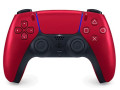 noutati-gamepad-uri-small-0