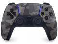 noutati-gamepad-uri-small-6