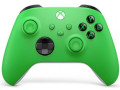 noutati-gamepad-uri-small-5