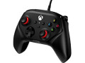 noutati-gamepad-uri-small-2