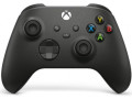 noutati-gamepad-uri-small-4