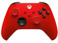 noutati-gamepad-uri-small-7