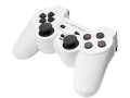 noutati-gamepad-uri-small-3