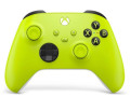 noutati-gamepad-uri-small-8