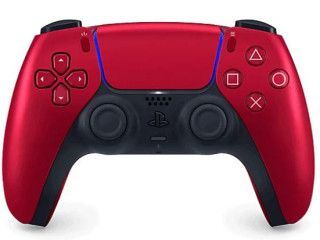 ✨ Noutăți - Gamepad-uri