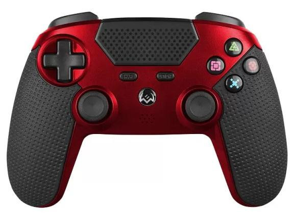 noutati-gamepad-uri-big-1
