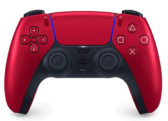 noutati-gamepad-uri-big-0