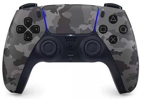 noutati-gamepad-uri-big-6