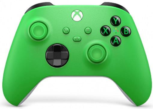 noutati-gamepad-uri-big-5