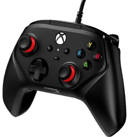 noutati-gamepad-uri-big-2
