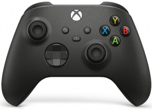 noutati-gamepad-uri-big-4