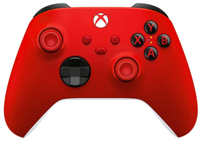 noutati-gamepad-uri-big-7