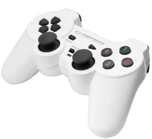 noutati-gamepad-uri-big-3