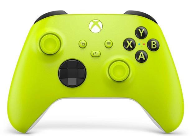 noutati-gamepad-uri-big-8