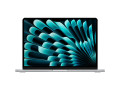 nou-in-catalog-laptopuri-small-2