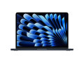 nou-in-catalog-laptopuri-small-3