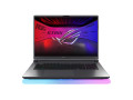 nou-in-catalog-laptopuri-small-0