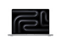 nou-in-catalog-laptopuri-small-4