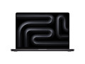 nou-in-catalog-laptopuri-small-7