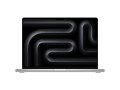 nou-in-catalog-laptopuri-small-8