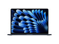 nou-in-catalog-laptopuri-small-5