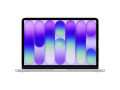nou-in-catalog-laptopuri-small-1