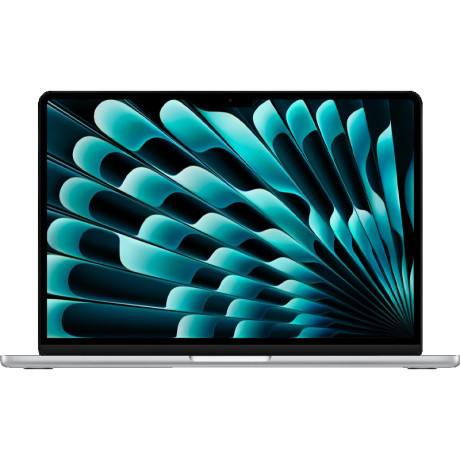 nou-in-catalog-laptopuri-big-2