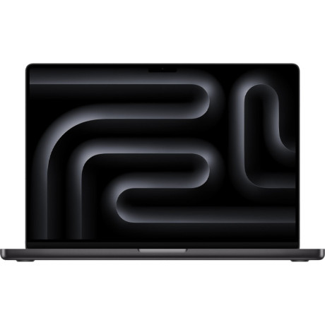 nou-in-catalog-laptopuri-big-6