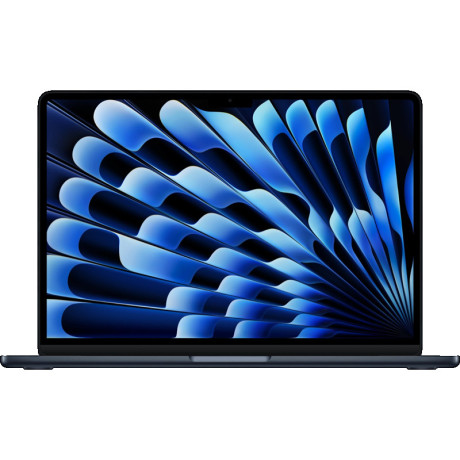nou-in-catalog-laptopuri-big-3