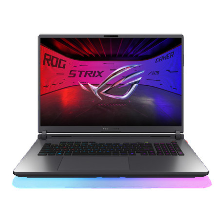 nou-in-catalog-laptopuri-big-0