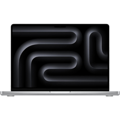 nou-in-catalog-laptopuri-big-4