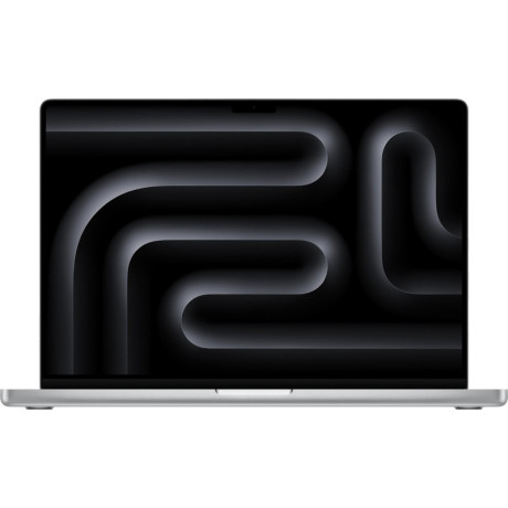 nou-in-catalog-laptopuri-big-8