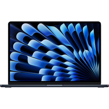 nou-in-catalog-laptopuri-big-5