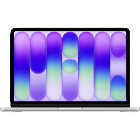 nou-in-catalog-laptopuri-big-1