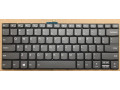 noutati-piese-pentru-laptop-small-1