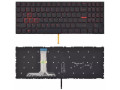 noutati-piese-pentru-laptop-small-3