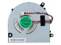 noutati-piese-pentru-laptop-small-7