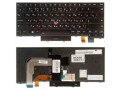 noutati-piese-pentru-laptop-small-0