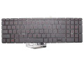 noutati-piese-pentru-laptop-small-4