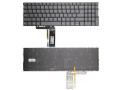 noutati-piese-pentru-laptop-small-2