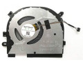 noutati-piese-pentru-laptop-small-5