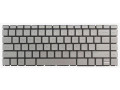noutati-piese-pentru-laptop-small-6