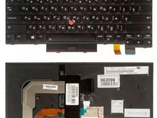 ✨ Noutăți - Piese pentru laptop
