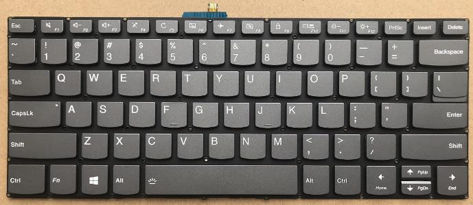 noutati-piese-pentru-laptop-big-1