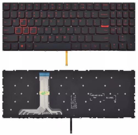 noutati-piese-pentru-laptop-big-3